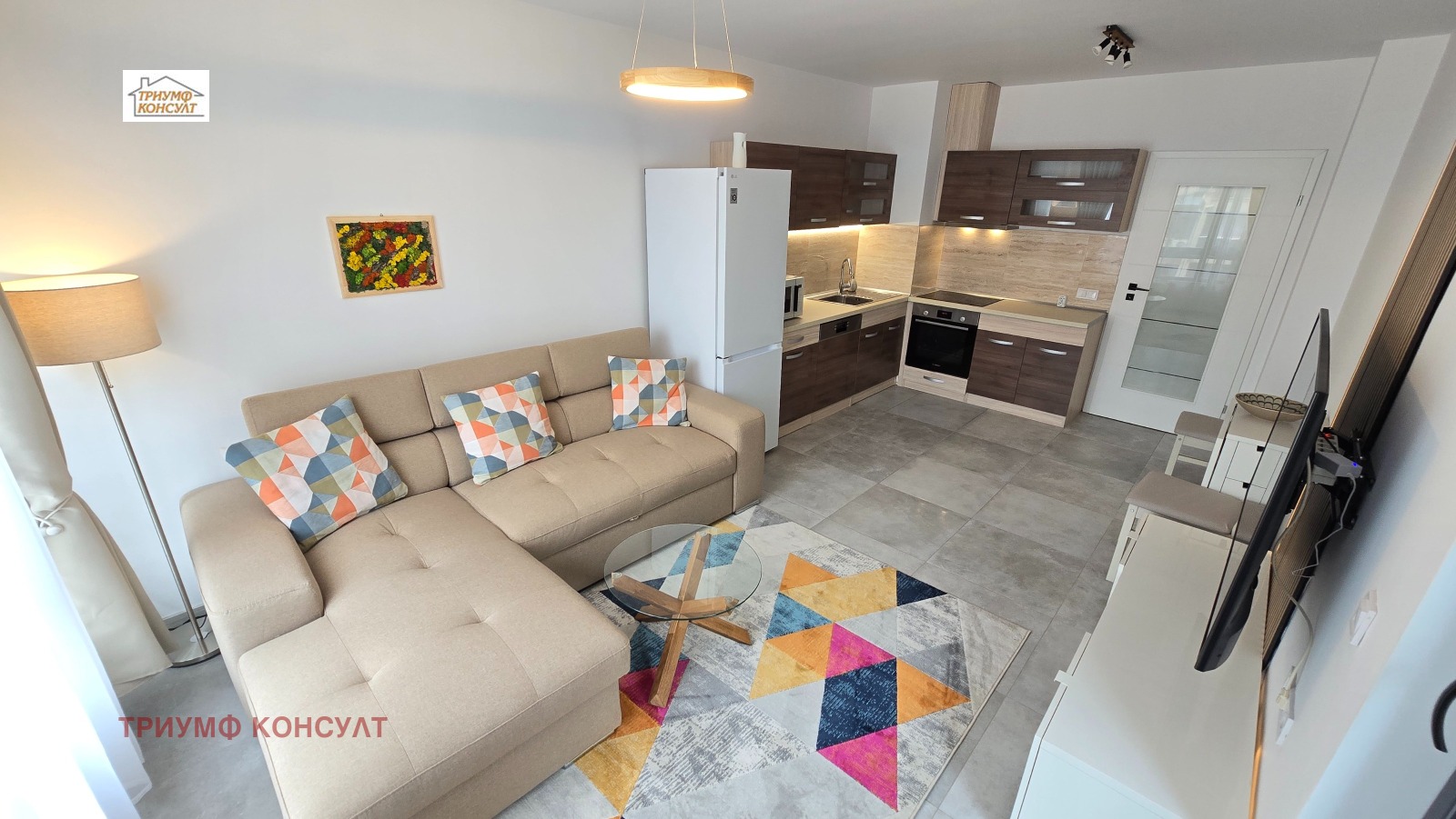 ���� ��� ���� 2-����� | Imot.bg � ����������� 1