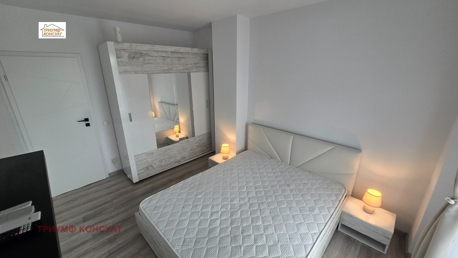 ���� ��� ���� 2-����� | Imot.bg � ����������� 7