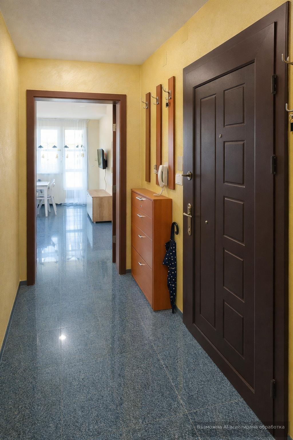 ���� ��� ���� 2-����� | Imot.bg � ����������� 9