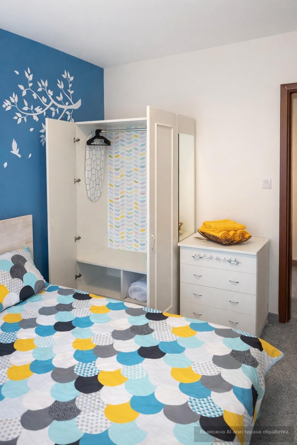���� ��� ���� 2-����� | Imot.bg � ����������� 6