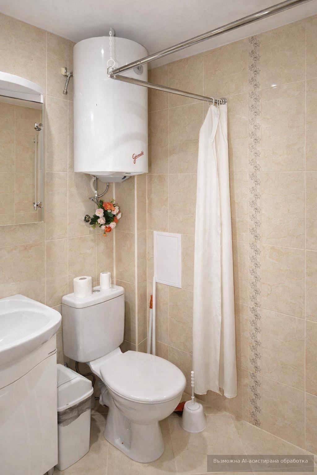 ���� ��� ���� 2-����� | Imot.bg � ����������� 6