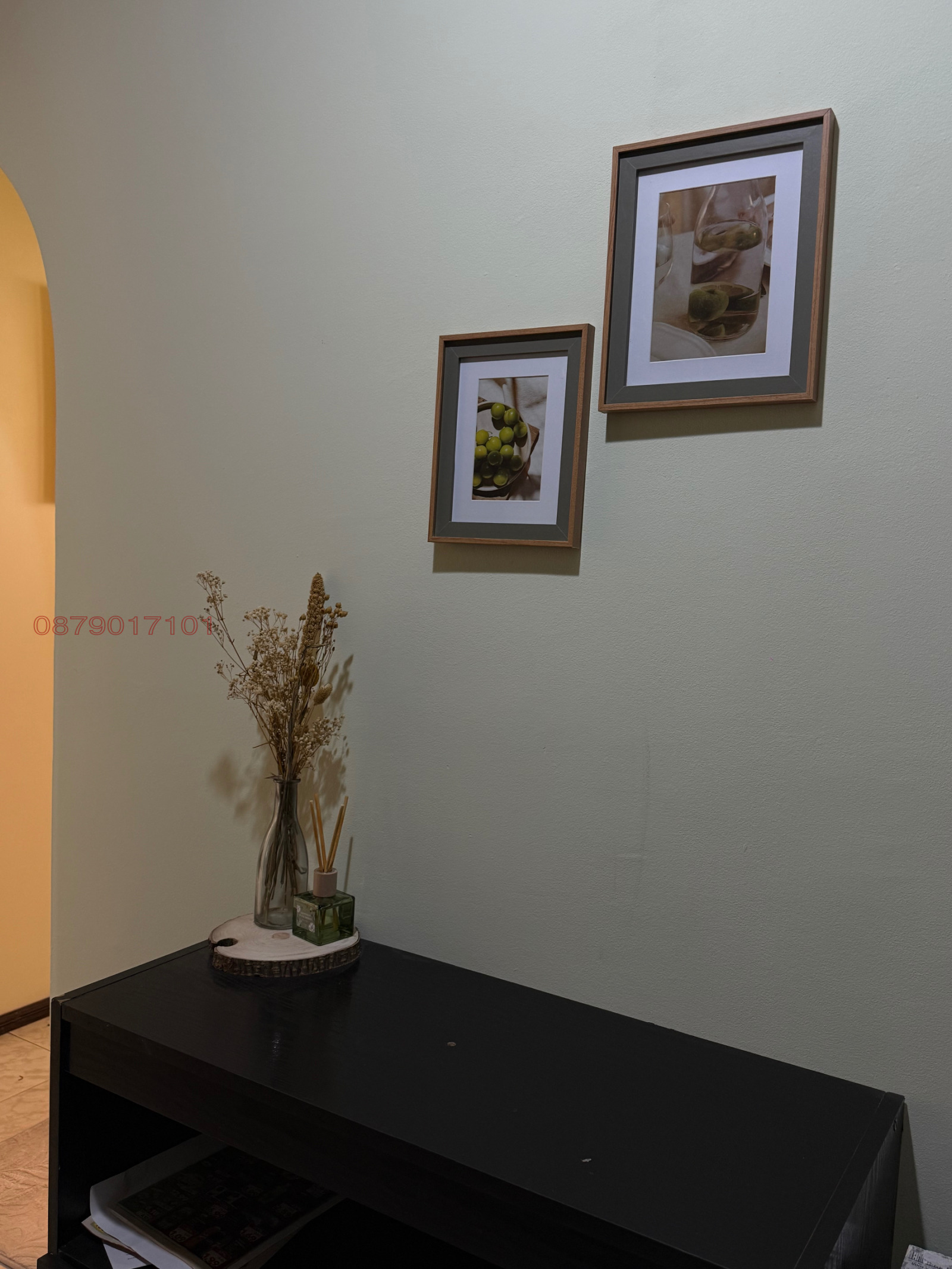 ���� ��� ���� 2-����� | Imot.bg � ����������� 8