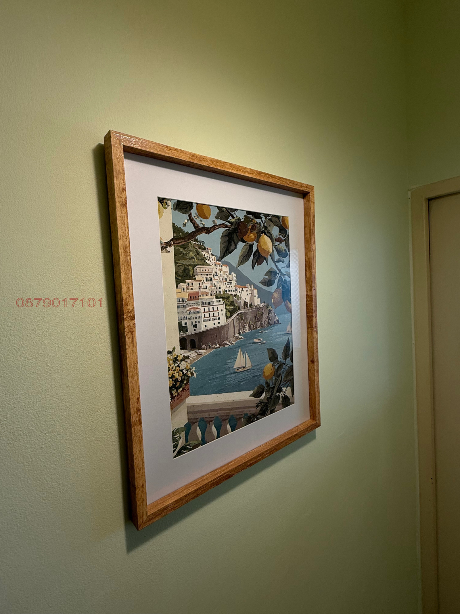 ���� ��� ���� 2-����� | Imot.bg � ����������� 10