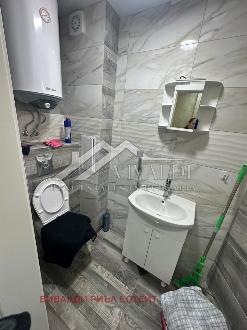 ���� ��� ���� 3-����� | Imot.bg � ����������� 11