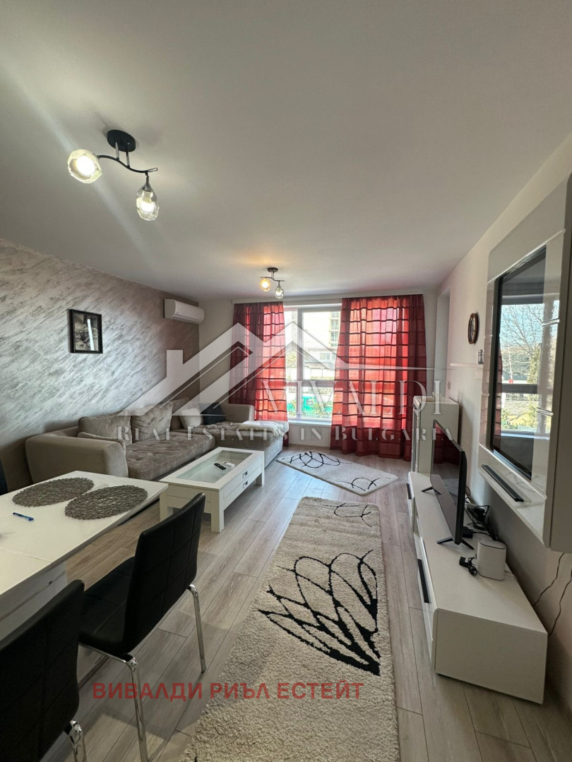 ���� ��� ���� 3-����� | Imot.bg � ����������� 2