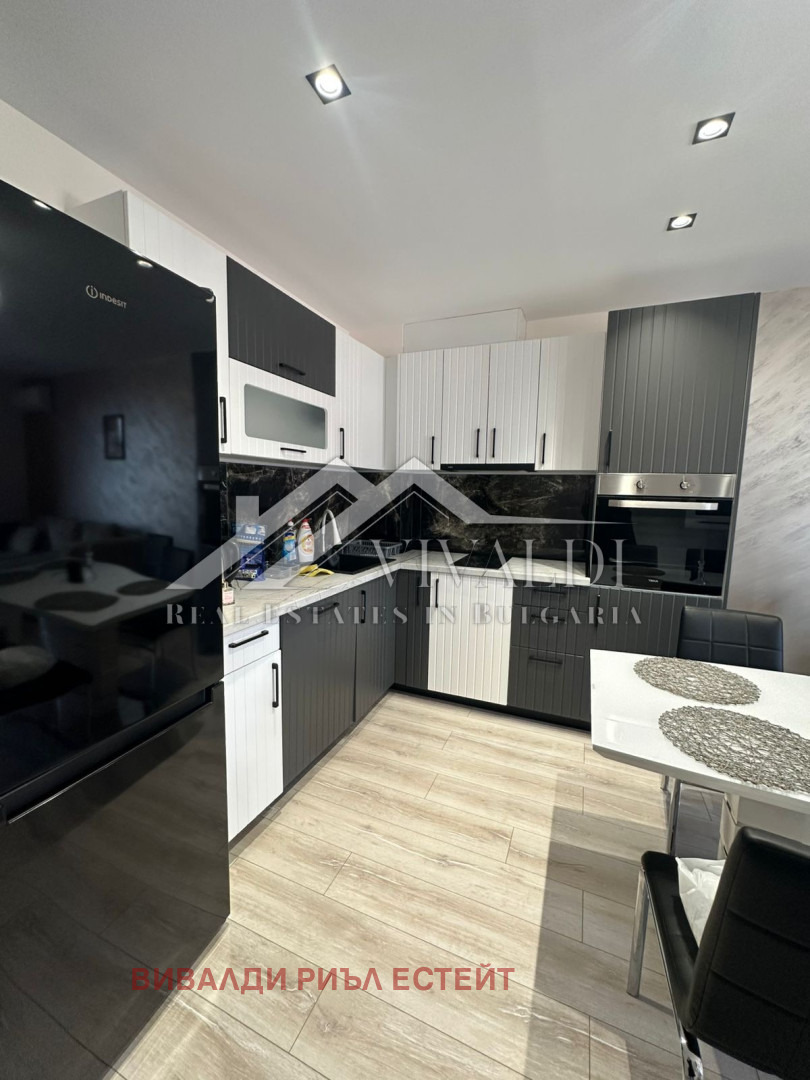 ���� ��� ���� 3-����� | Imot.bg � ����������� 1