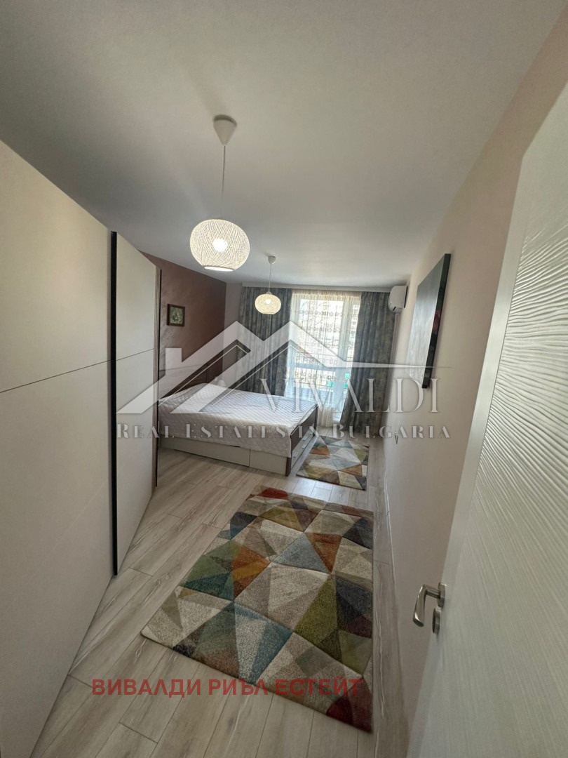 ���� ��� ���� 3-����� | Imot.bg � ����������� 6