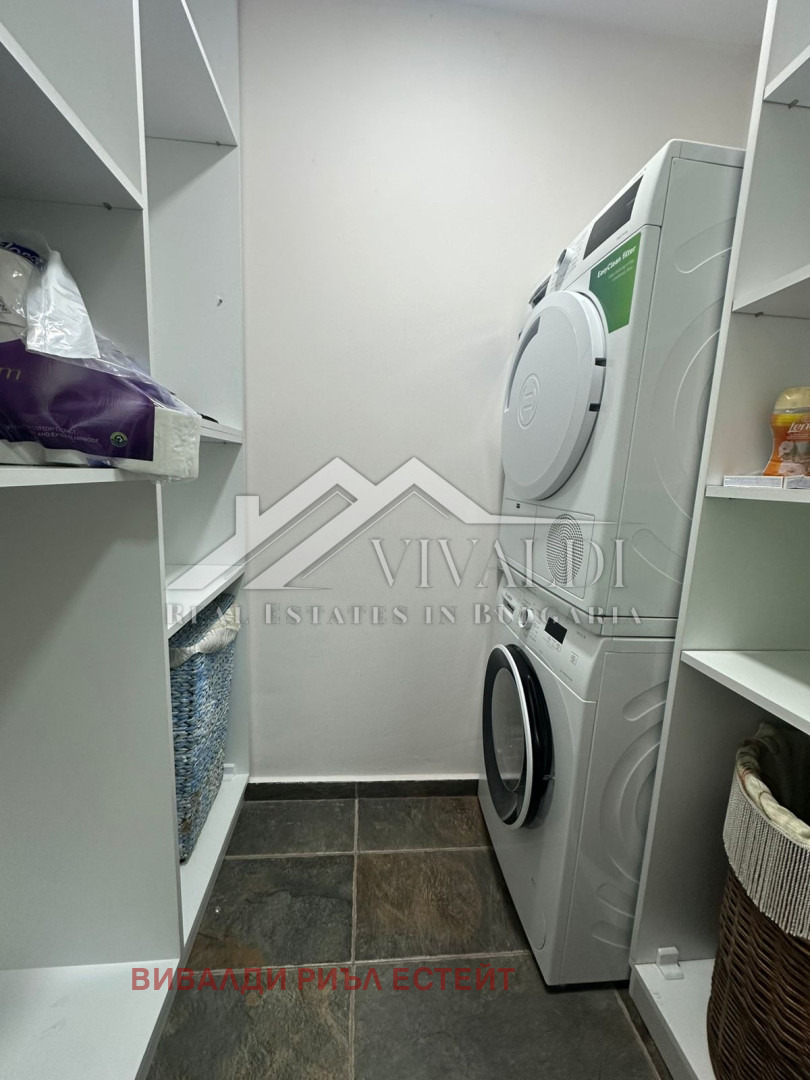 ���� ��� ���� 3-����� | Imot.bg � ����������� 9