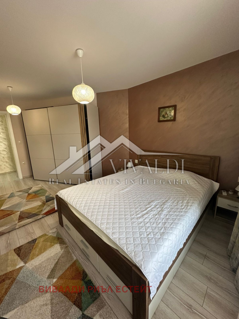 ���� ��� ���� 3-����� | Imot.bg � ����������� 5