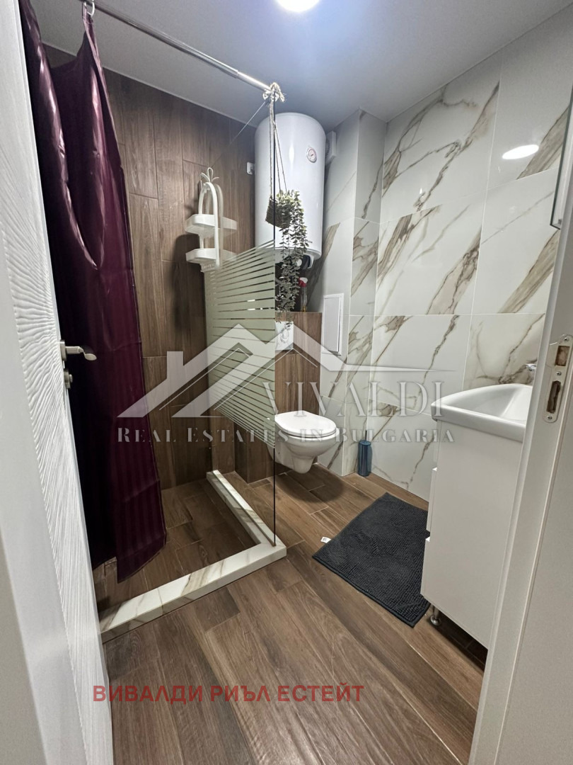 ���� ��� ���� 3-����� | Imot.bg � ����������� 10