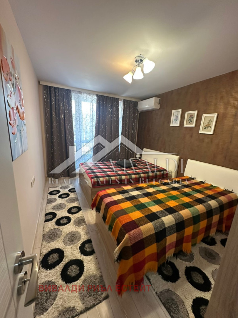 ���� ��� ���� 3-����� | Imot.bg � ����������� 7