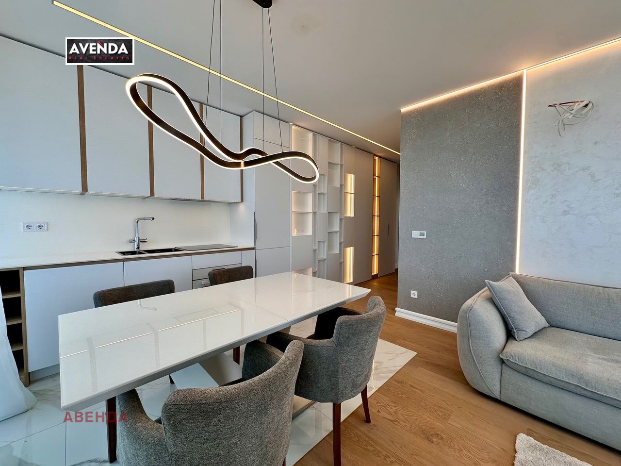 ���� ��� ���� 3-����� | Imot.bg � ����������� 3