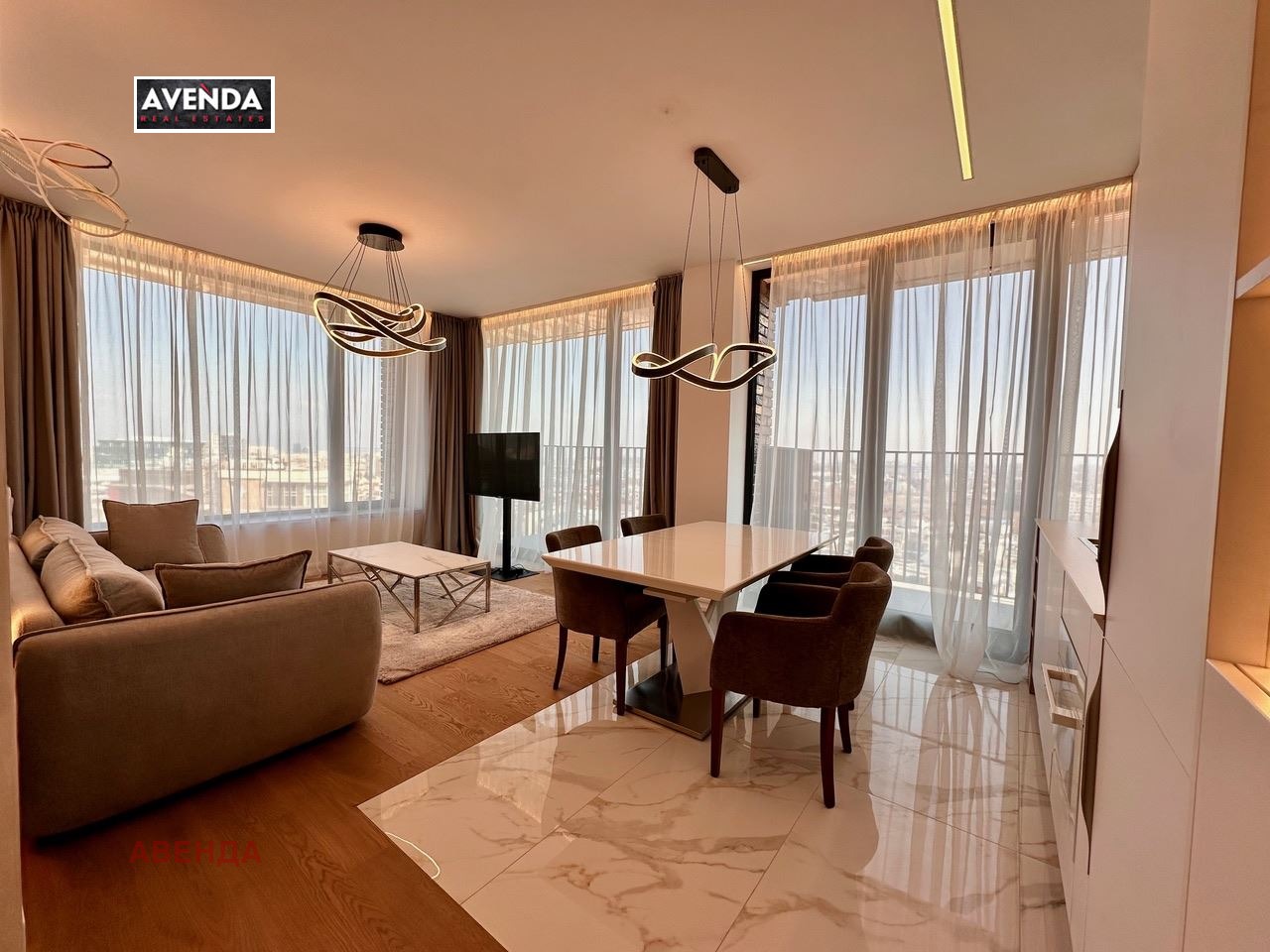 ���� ��� ���� 3-����� | Imot.bg � ����������� 1