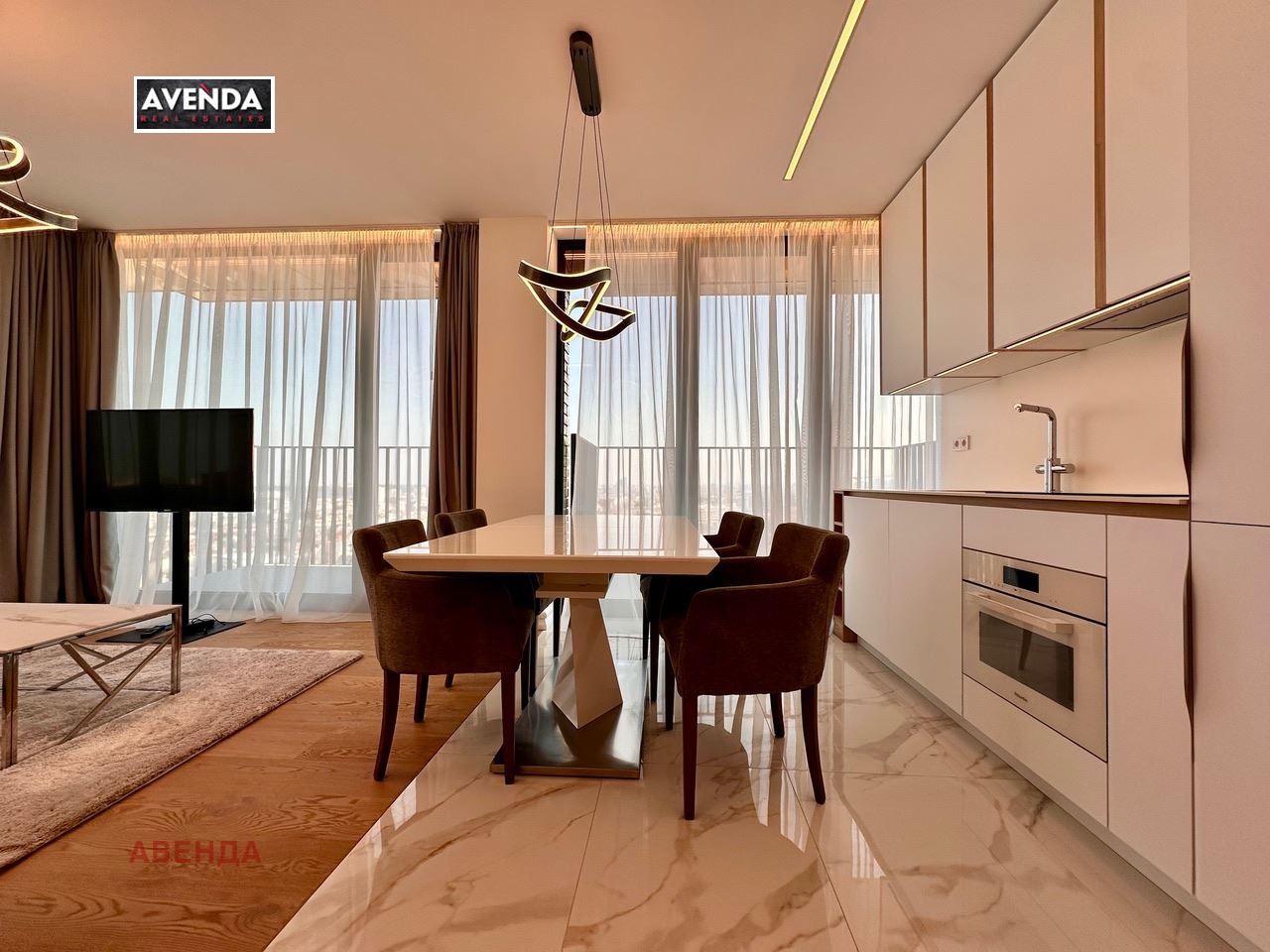 ���� ��� ���� 3-����� | Imot.bg � ����������� 4