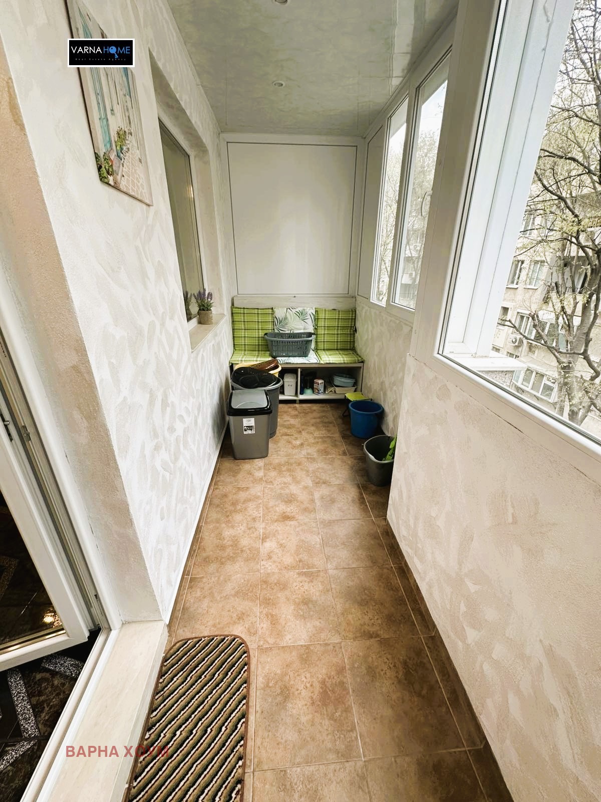 ���� ��� ���� 3-����� | Imot.bg � ����������� 13