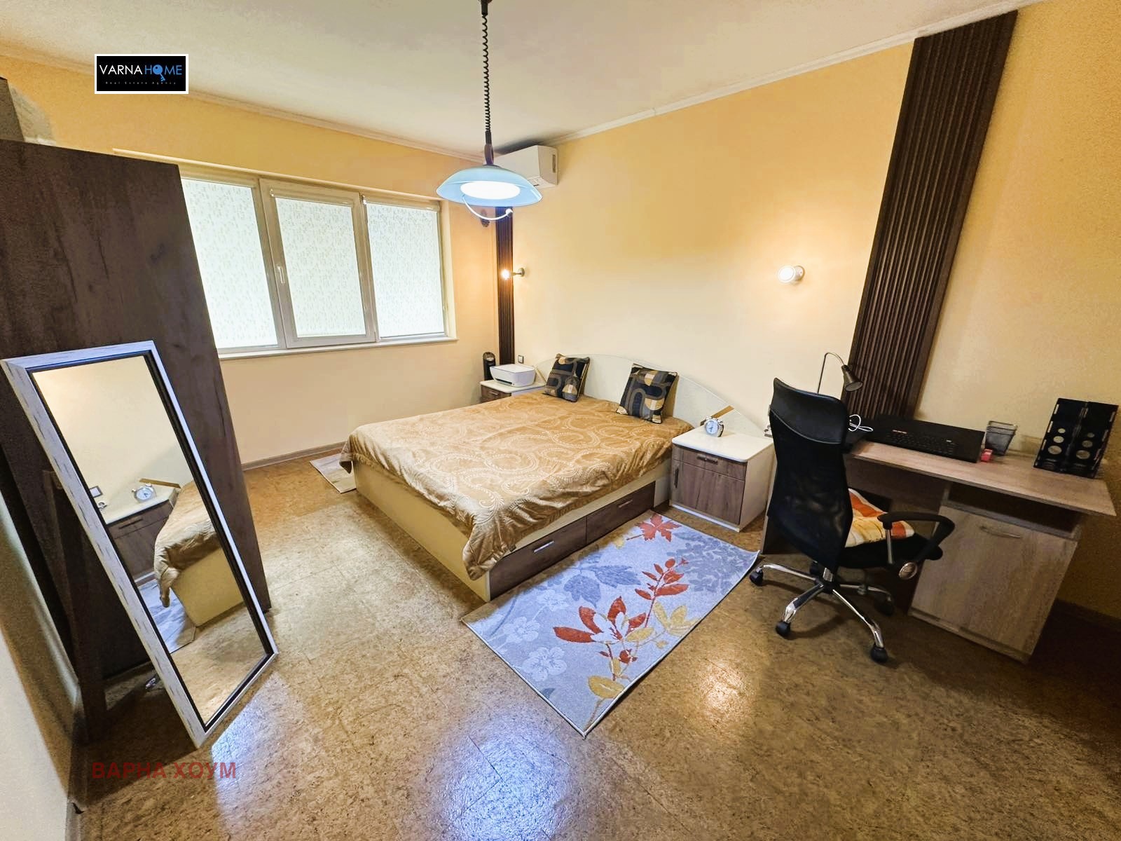 ���� ��� ���� 3-����� | Imot.bg � ����������� 7