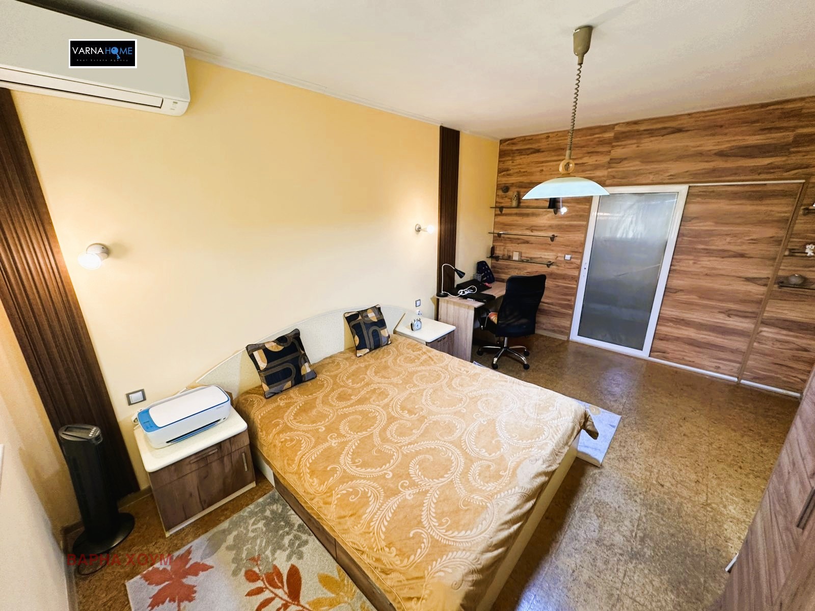 ���� ��� ���� 3-����� | Imot.bg � ����������� 8