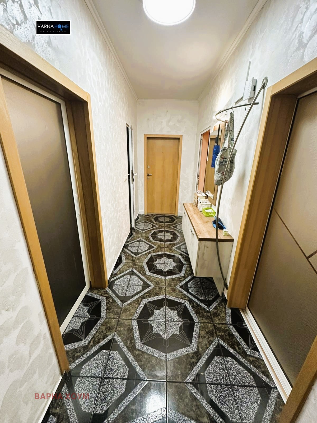 ���� ��� ���� 3-����� | Imot.bg � ����������� 12