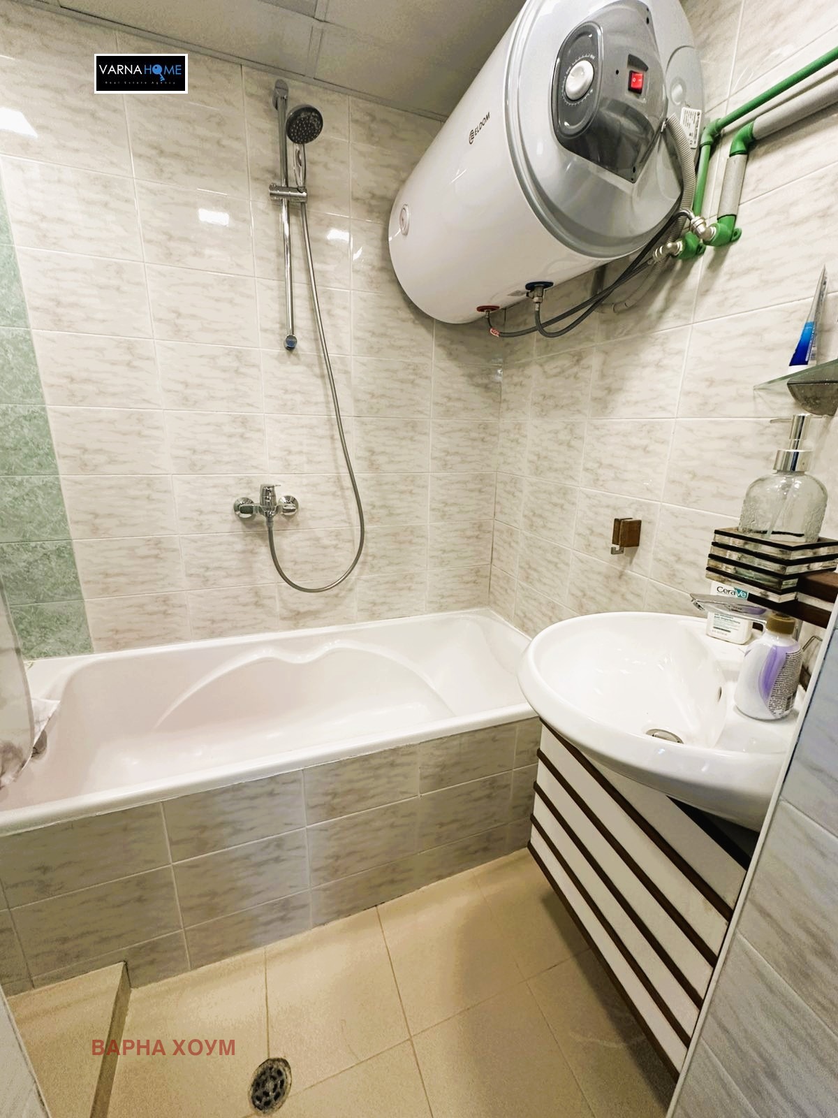 ���� ��� ���� 3-����� | Imot.bg � ����������� 16