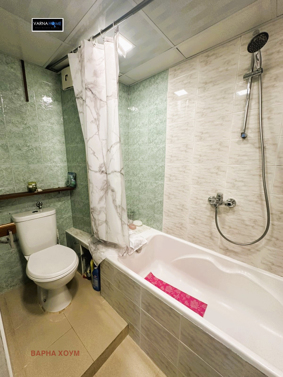 ���� ��� ���� 3-����� | Imot.bg � ����������� 15