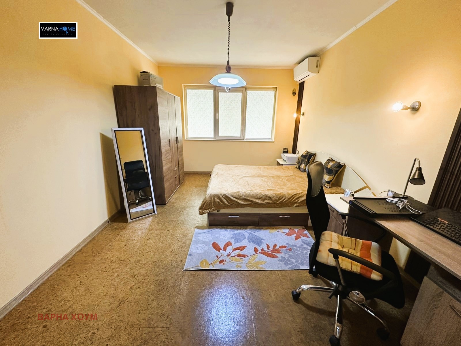 ���� ��� ���� 3-����� | Imot.bg � ����������� 5