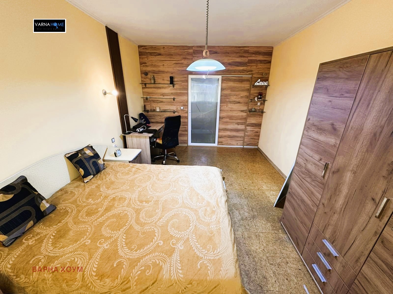 ���� ��� ���� 3-����� | Imot.bg � ����������� 6