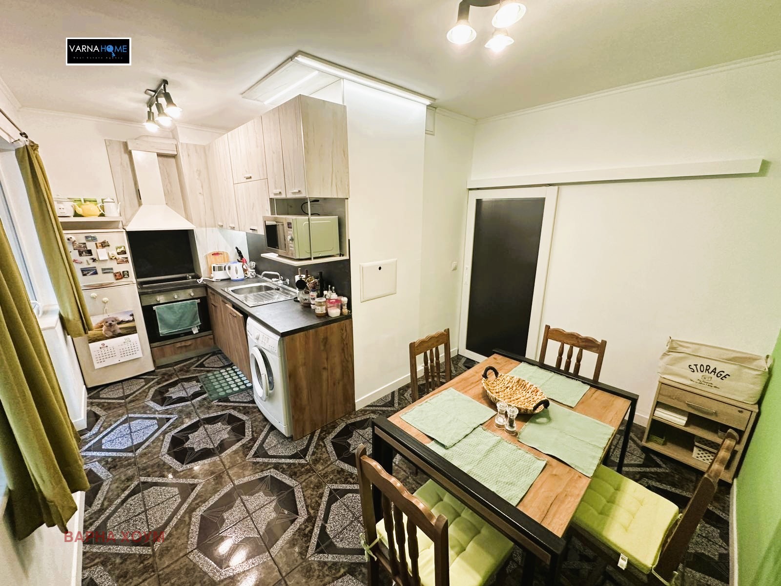 ���� ��� ���� 3-����� | Imot.bg � ����������� 9