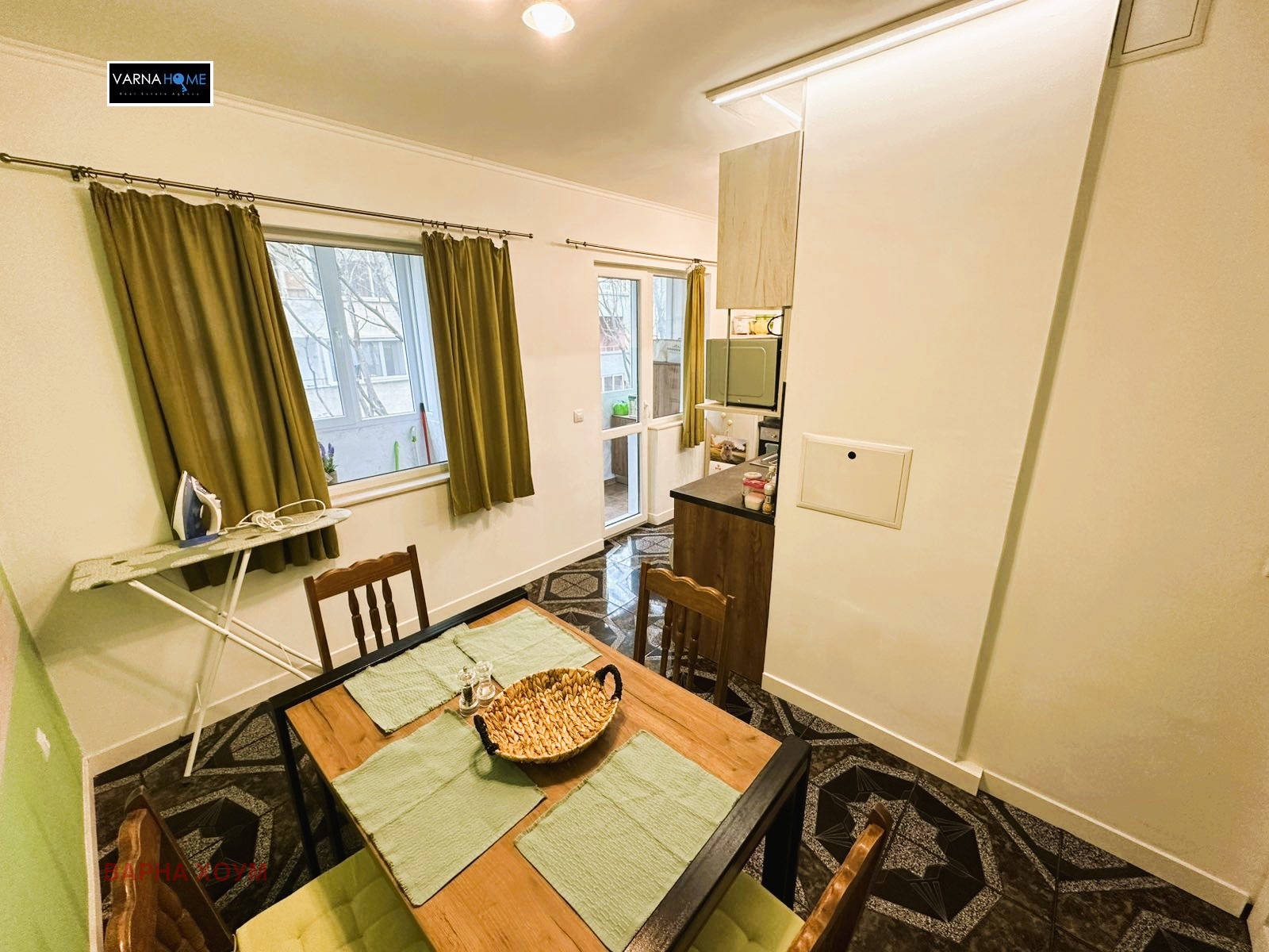 ���� ��� ���� 3-����� | Imot.bg � ����������� 10