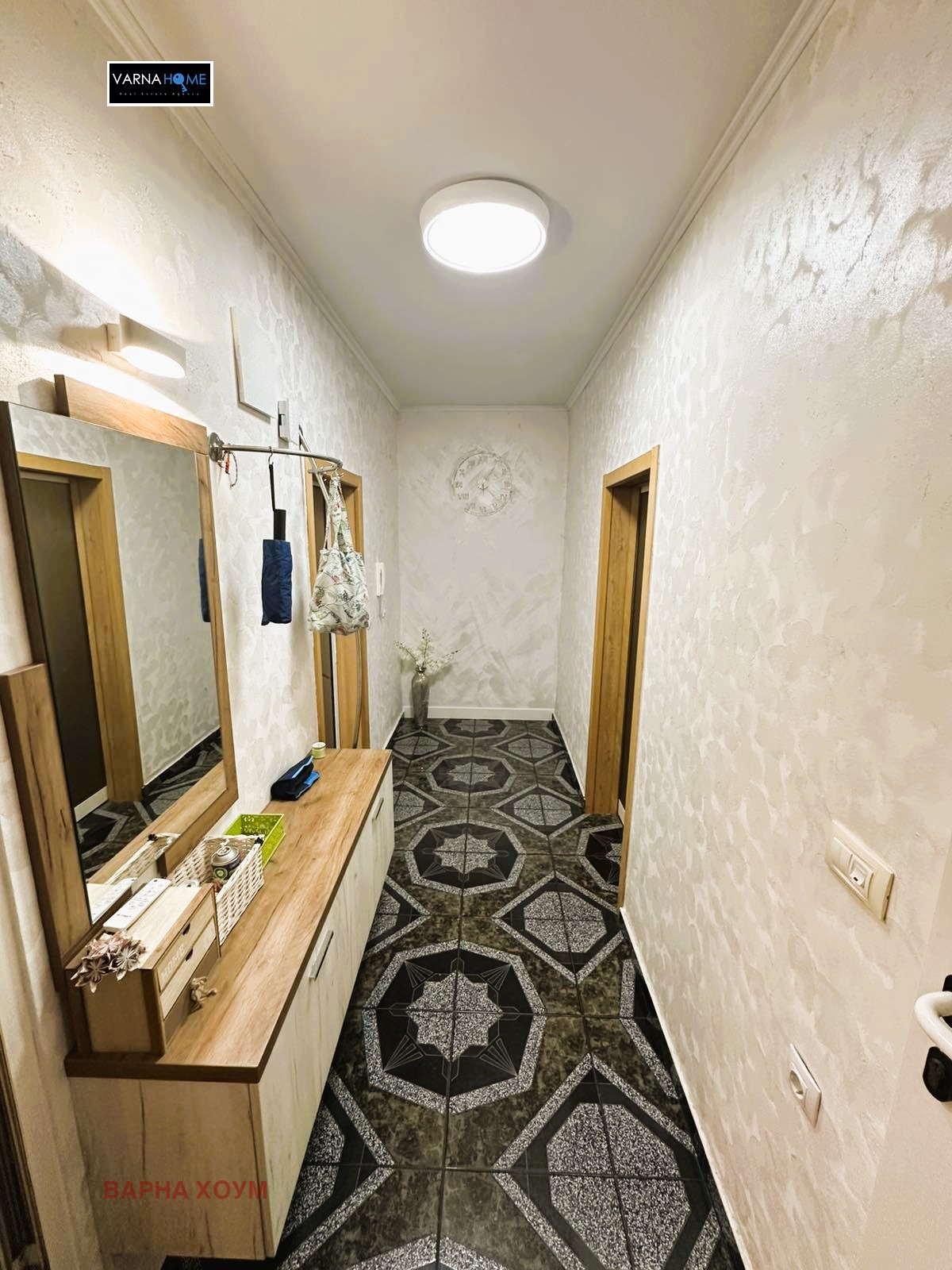 ���� ��� ���� 3-����� | Imot.bg � ����������� 11