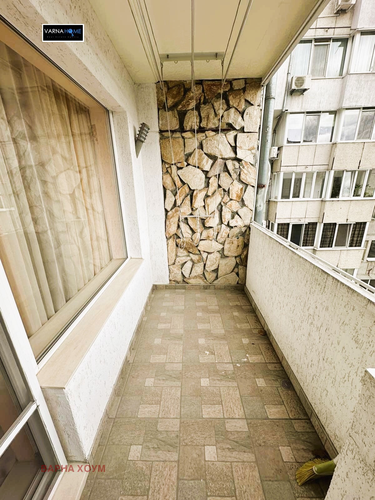 ���� ��� ���� 3-����� | Imot.bg � ����������� 14