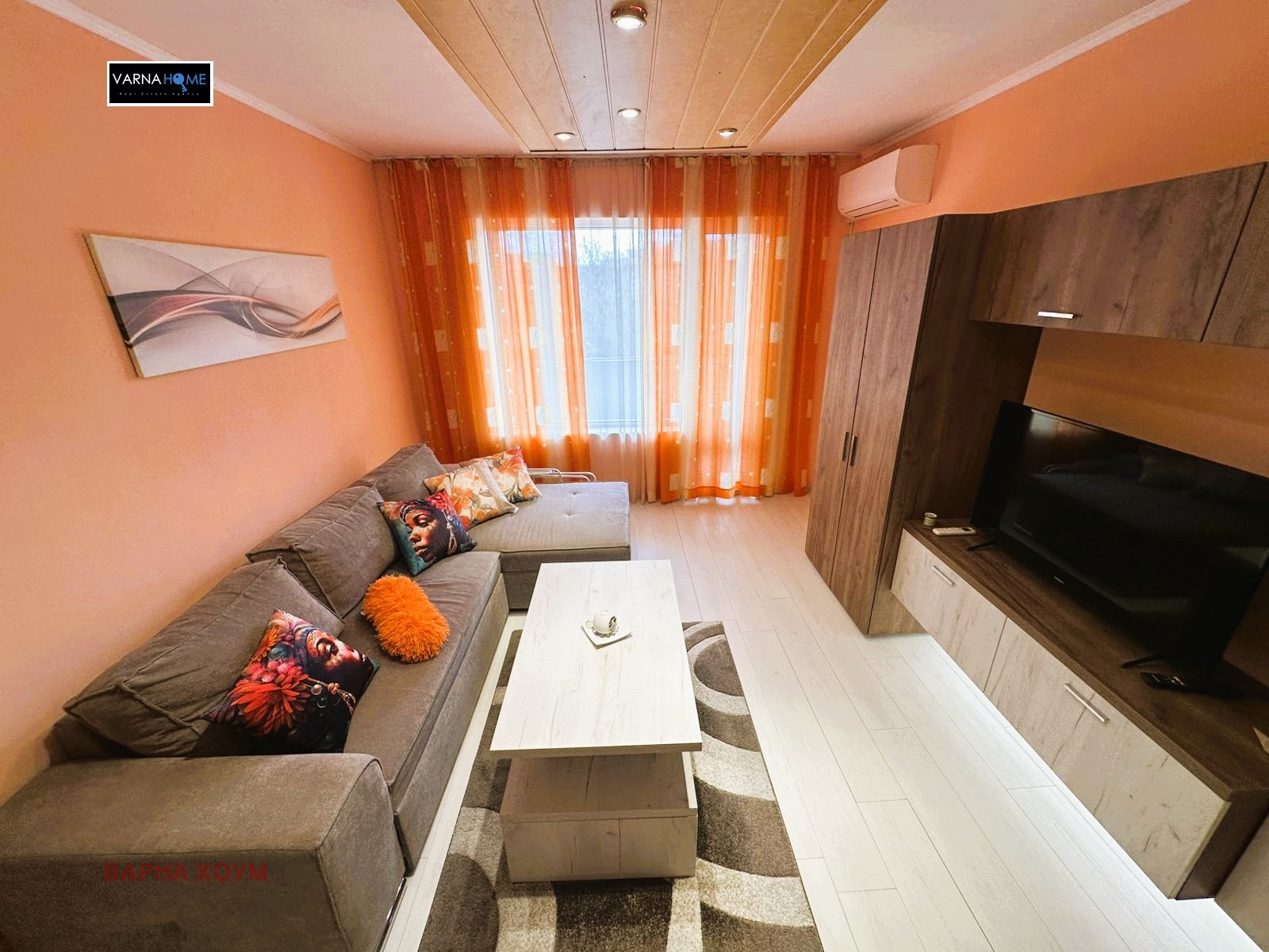 ���� ��� ���� 3-����� | Imot.bg � ����������� 2