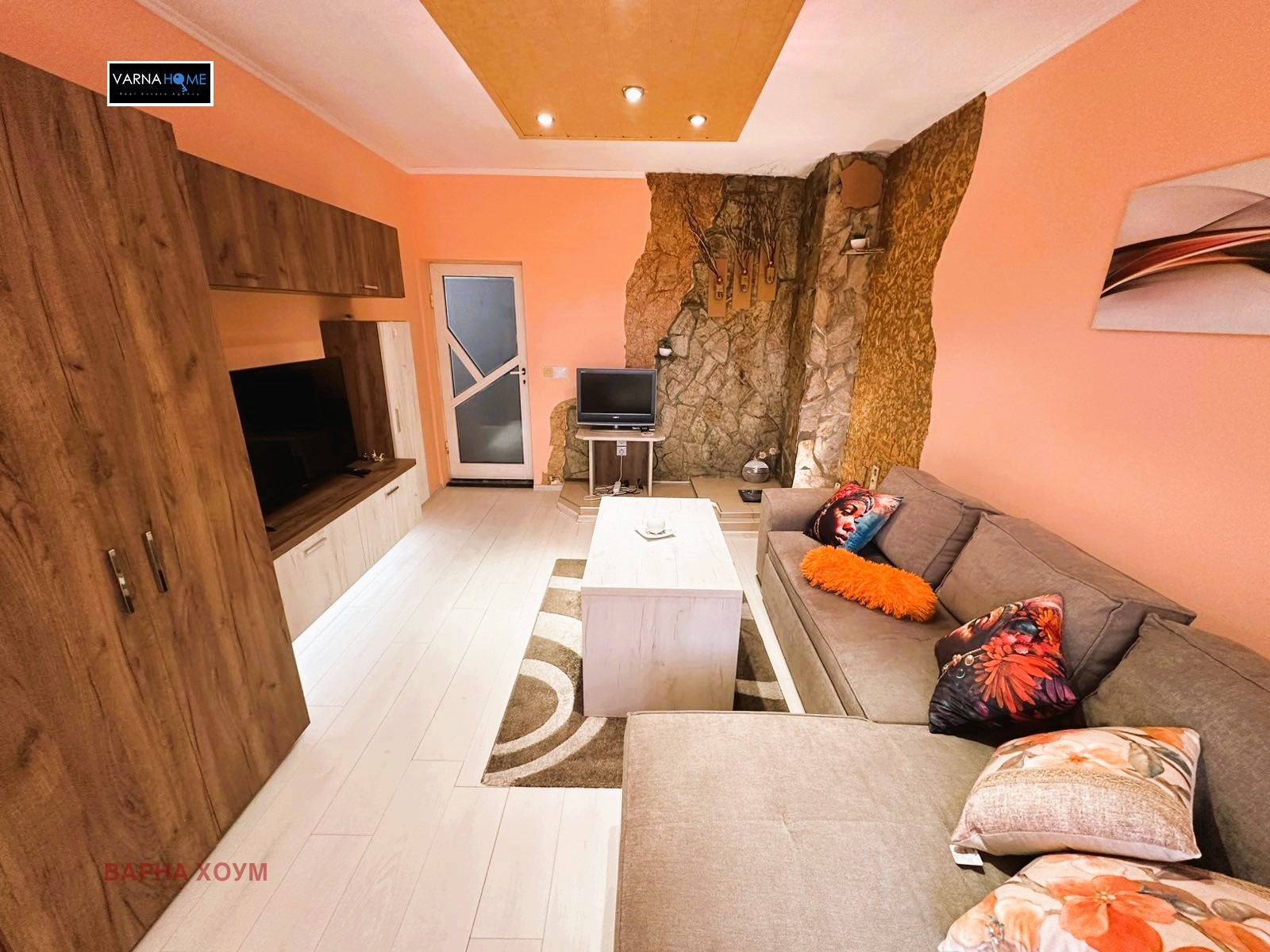 ���� ��� ���� 3-����� | Imot.bg � ����������� 1