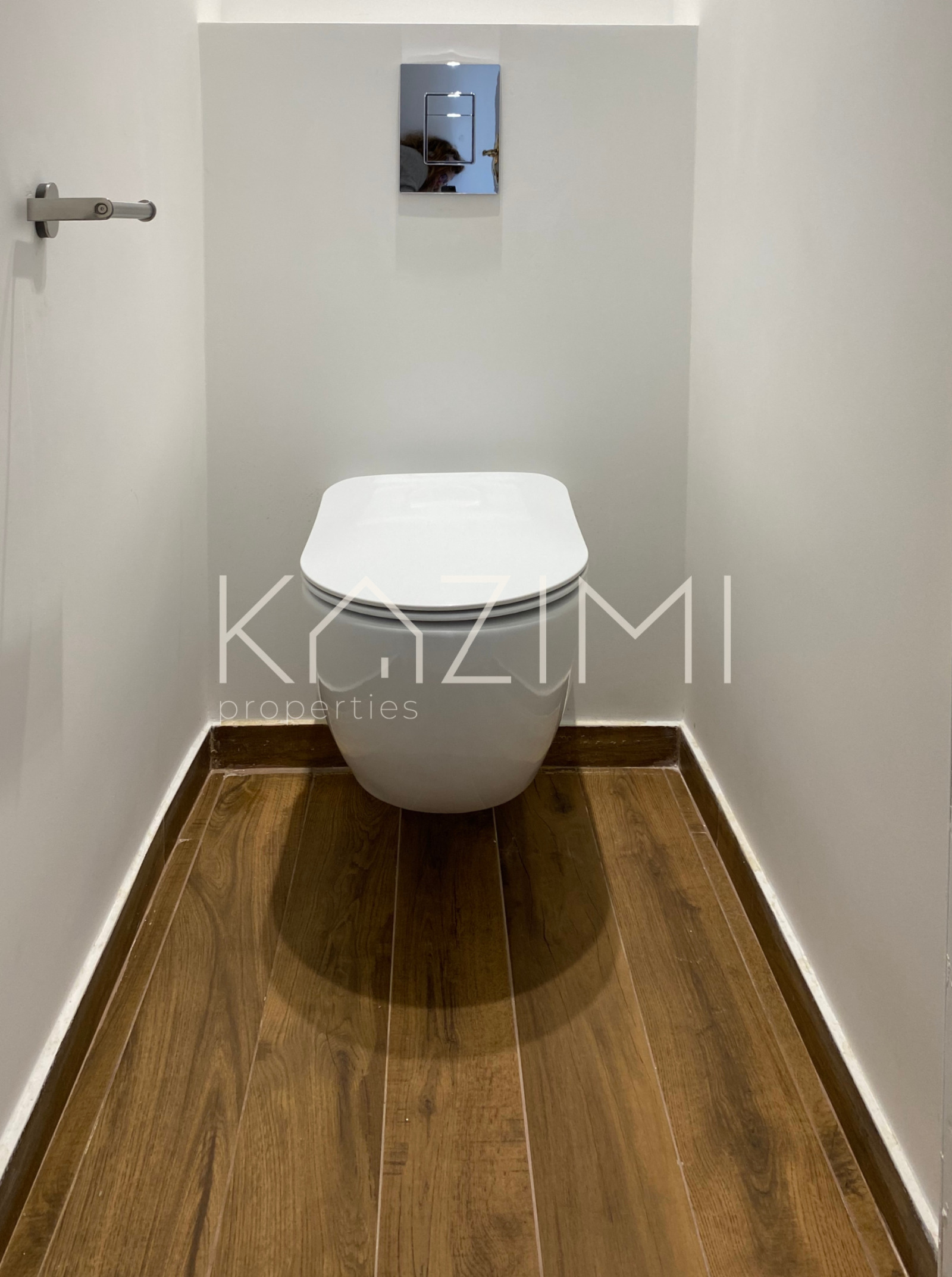 ���� ��� ���� 3-����� | Imot.bg � ����������� 15