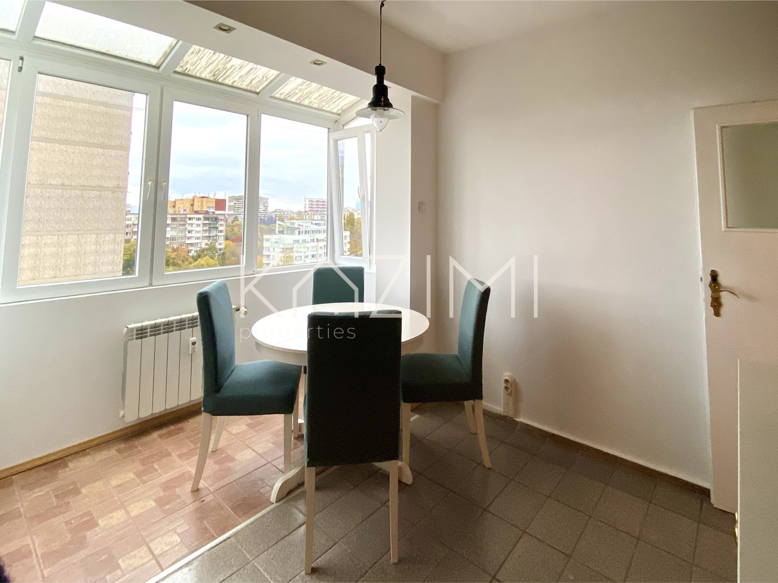 ���� ��� ���� 3-����� | Imot.bg � ����������� 10