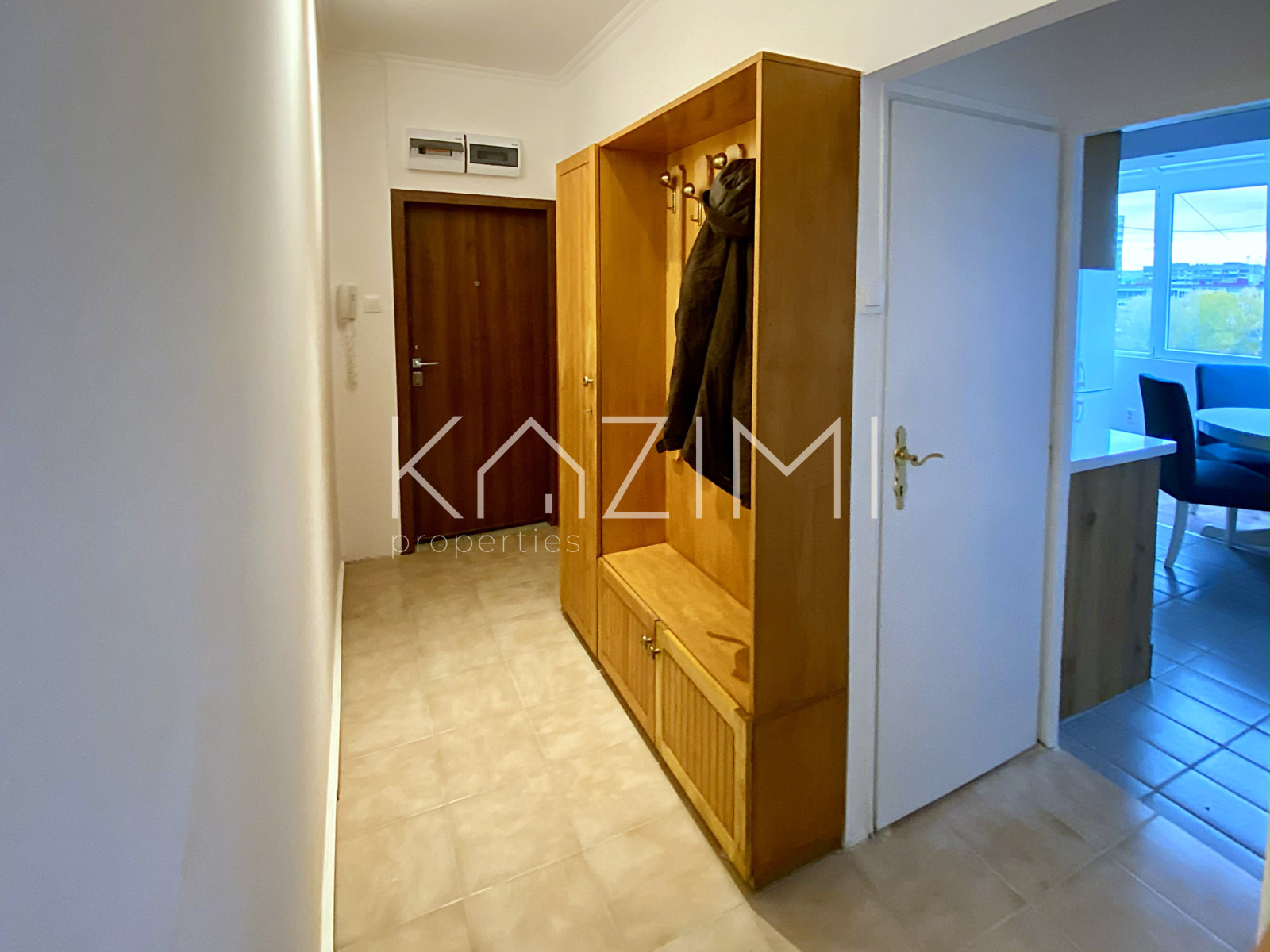 ���� ��� ���� 3-����� | Imot.bg � ����������� 16
