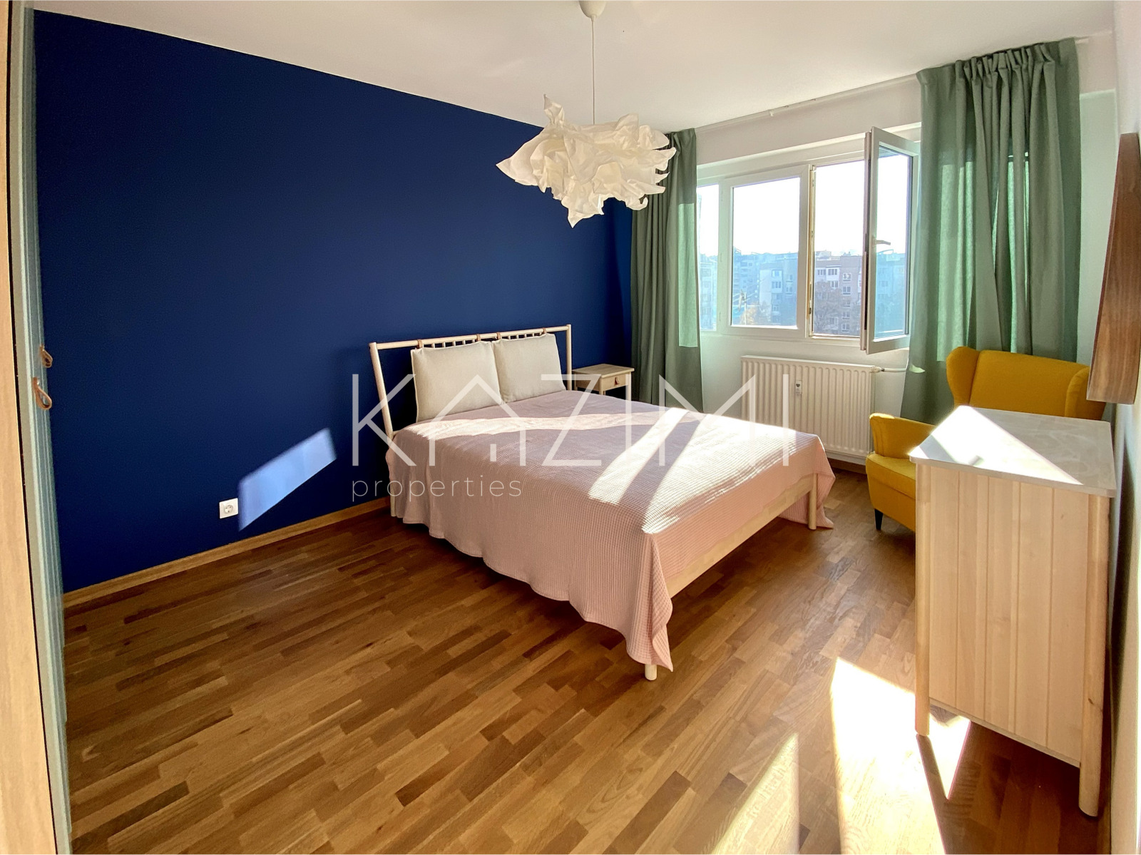 ���� ��� ���� 3-����� | Imot.bg � ����������� 5