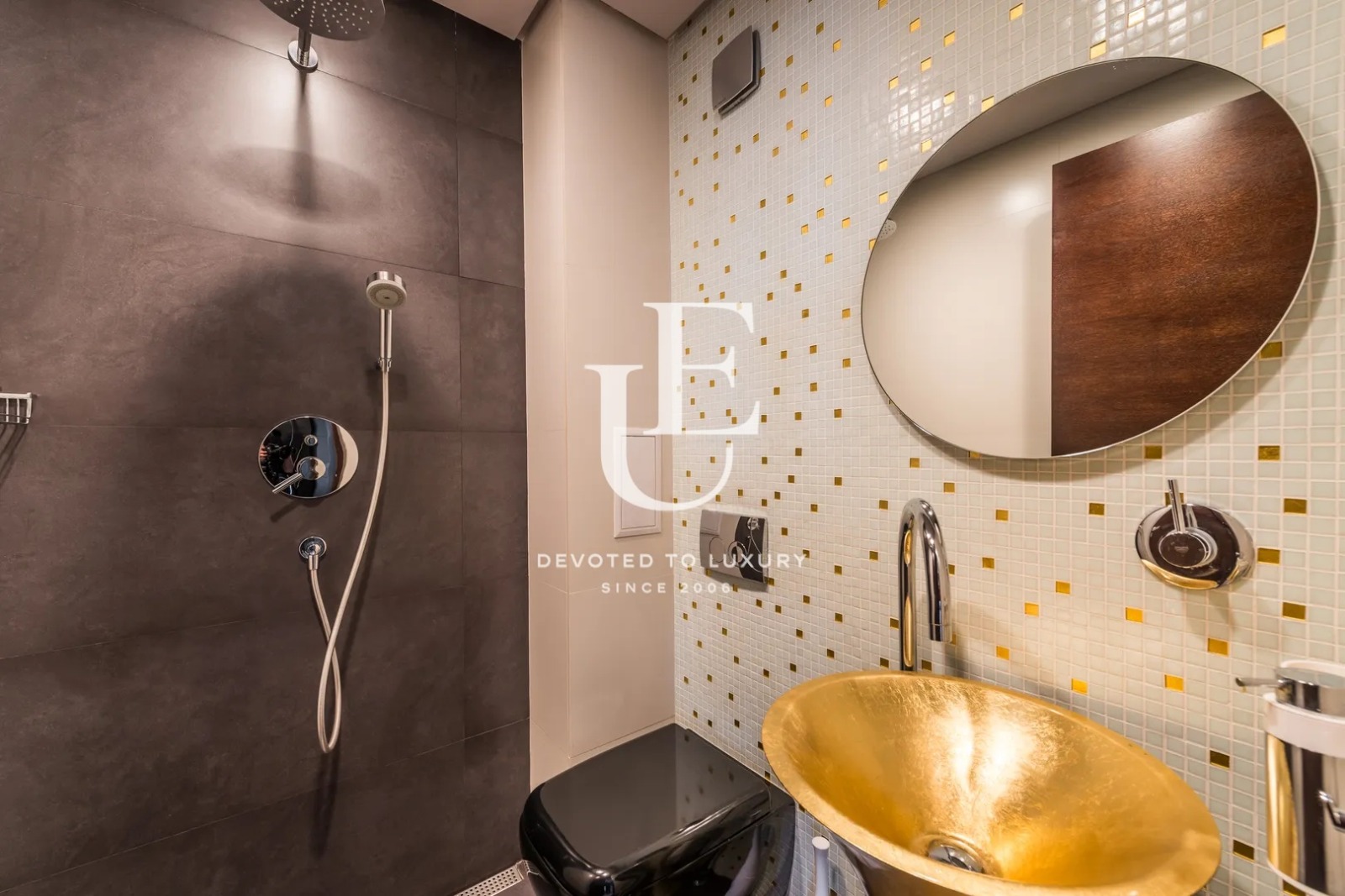 ���� ��� ���� 3-����� | Imot.bg � ����������� 6