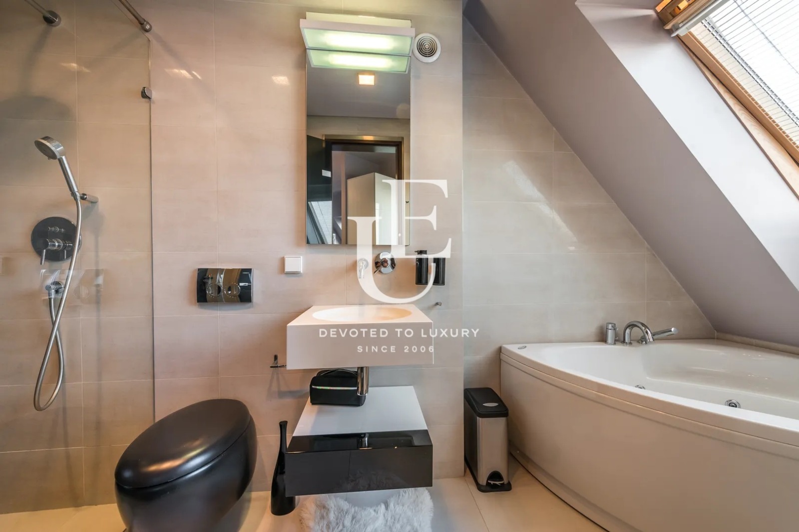 ���� ��� ���� 3-����� | Imot.bg � ����������� 7