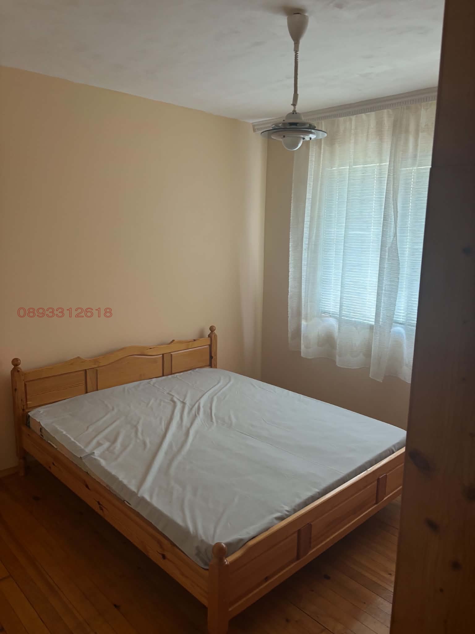 ���� ��� ���� 3-����� | Imot.bg � ����������� 4