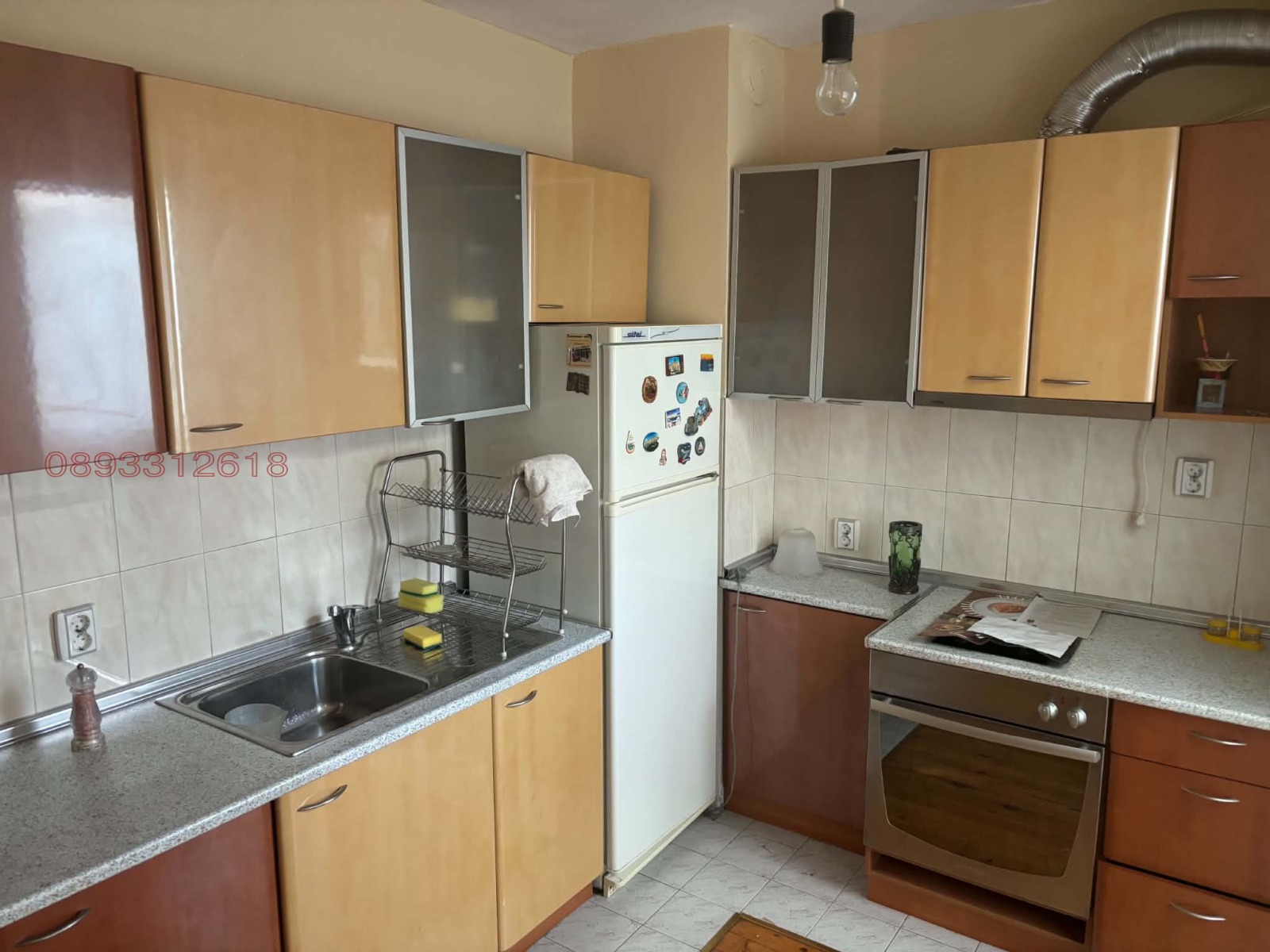 ���� ��� ���� 3-����� | Imot.bg � ����������� 5