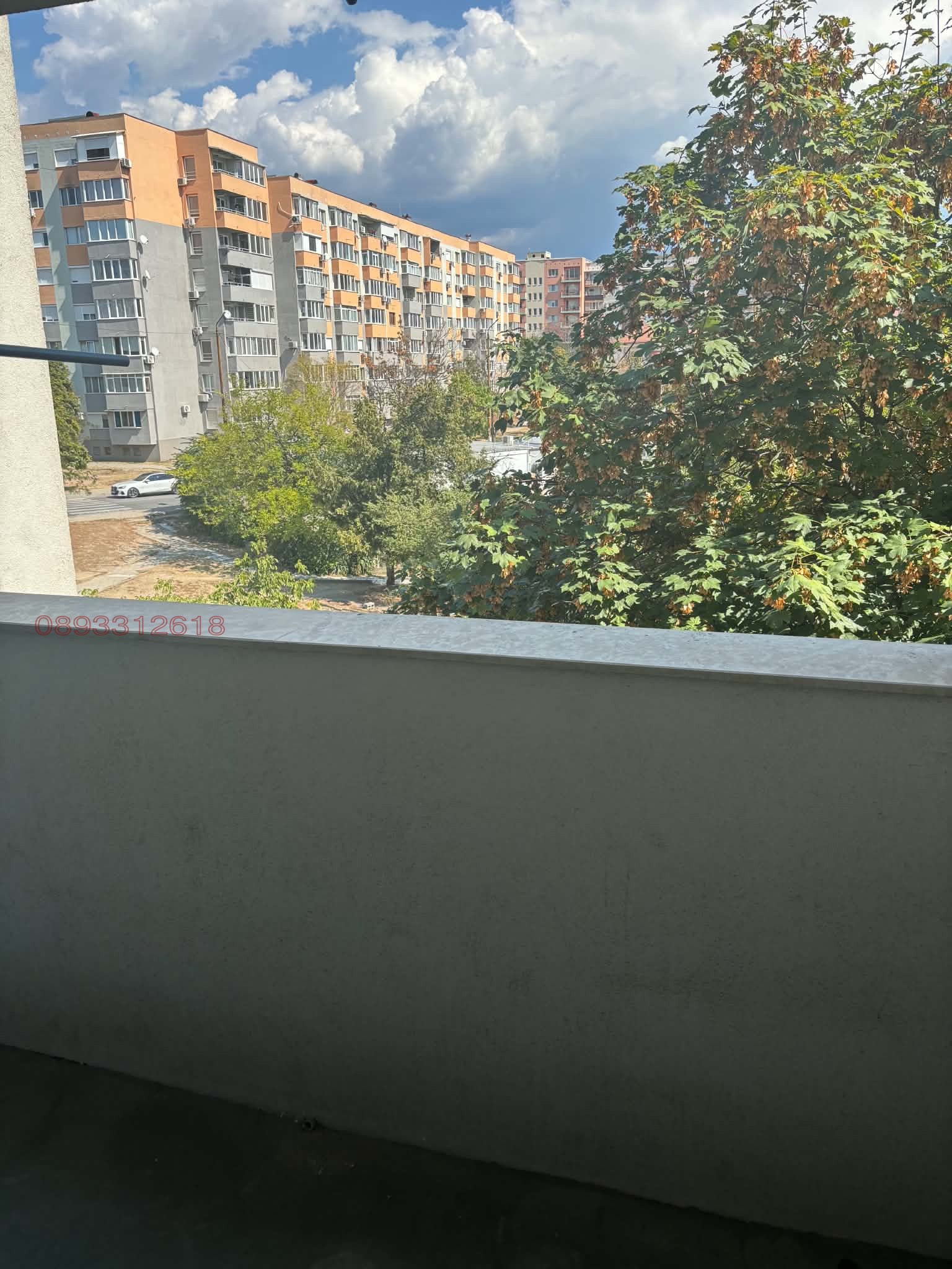 ���� ��� ���� 3-����� | Imot.bg � ����������� 7
