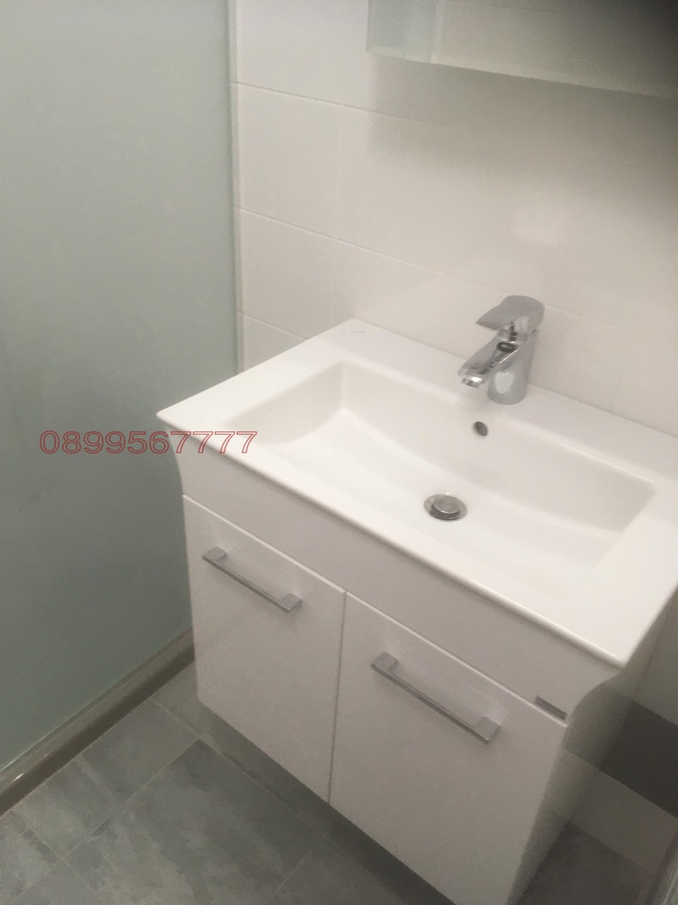 ���� ��� ���� 3-����� | Imot.bg � ����������� 12