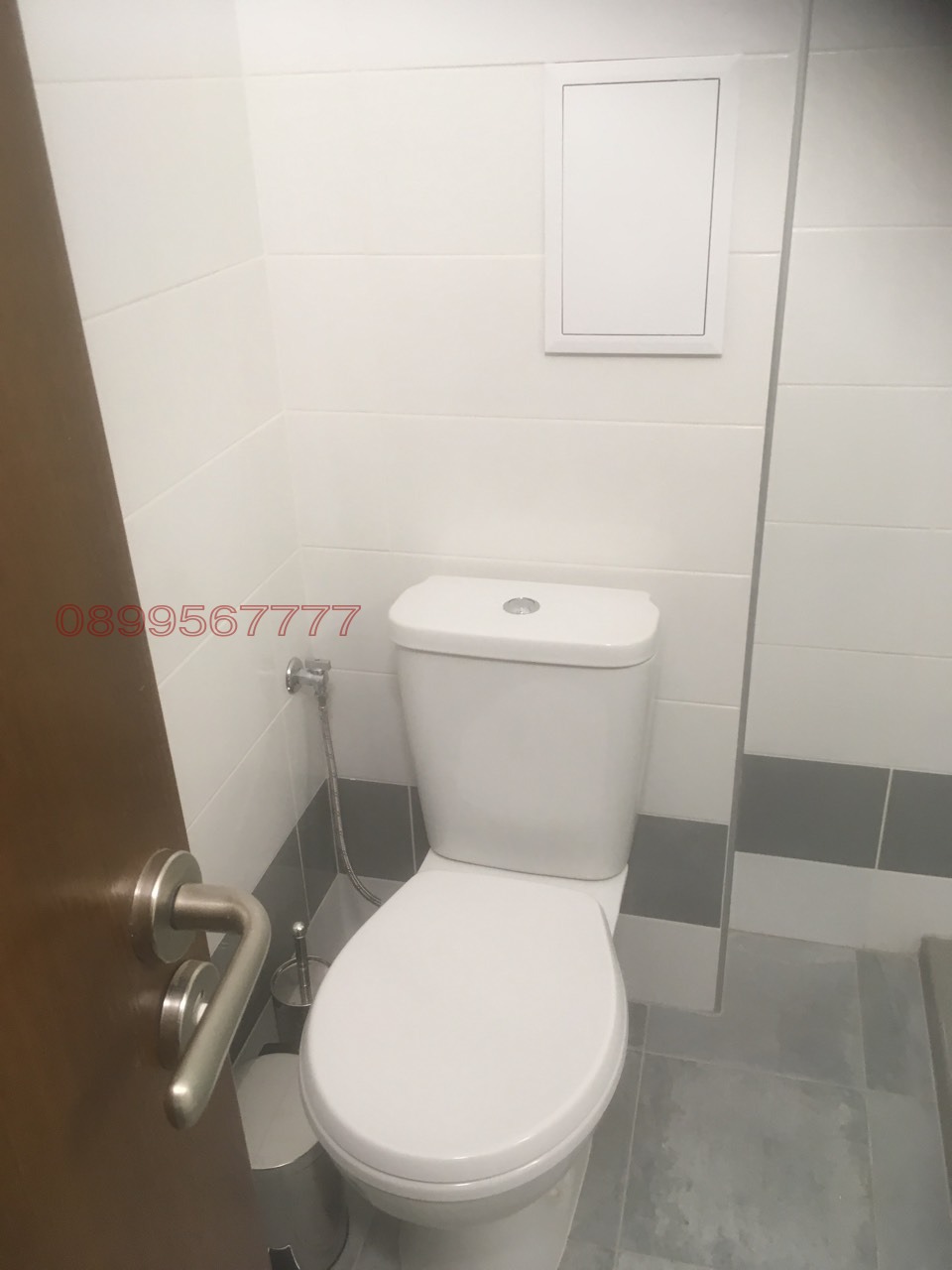 ���� ��� ���� 3-����� | Imot.bg � ����������� 10