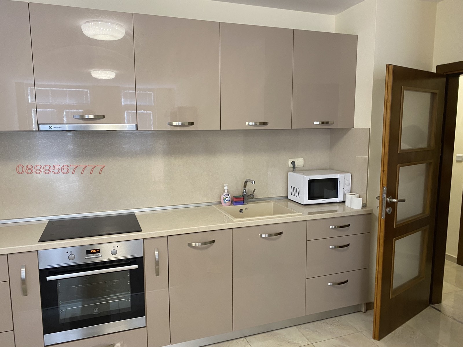 ���� ��� ���� 3-����� | Imot.bg � ����������� 2