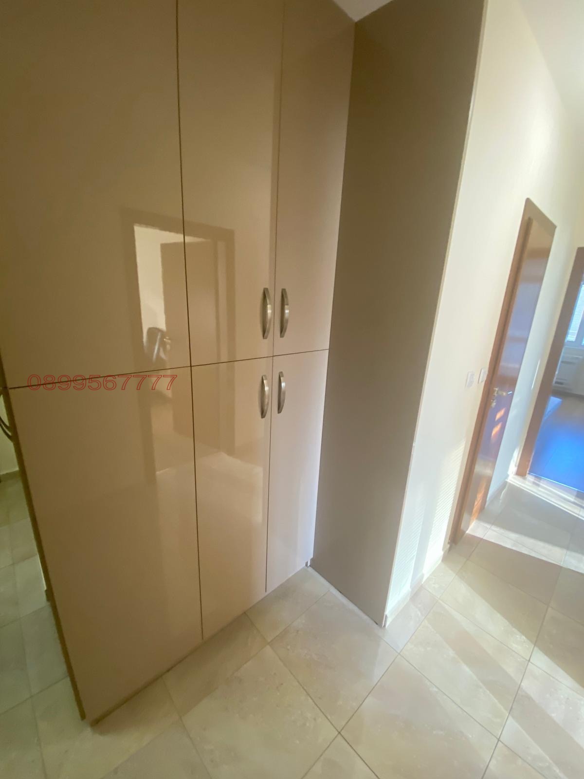 ���� ��� ���� 3-����� | Imot.bg � ����������� 9
