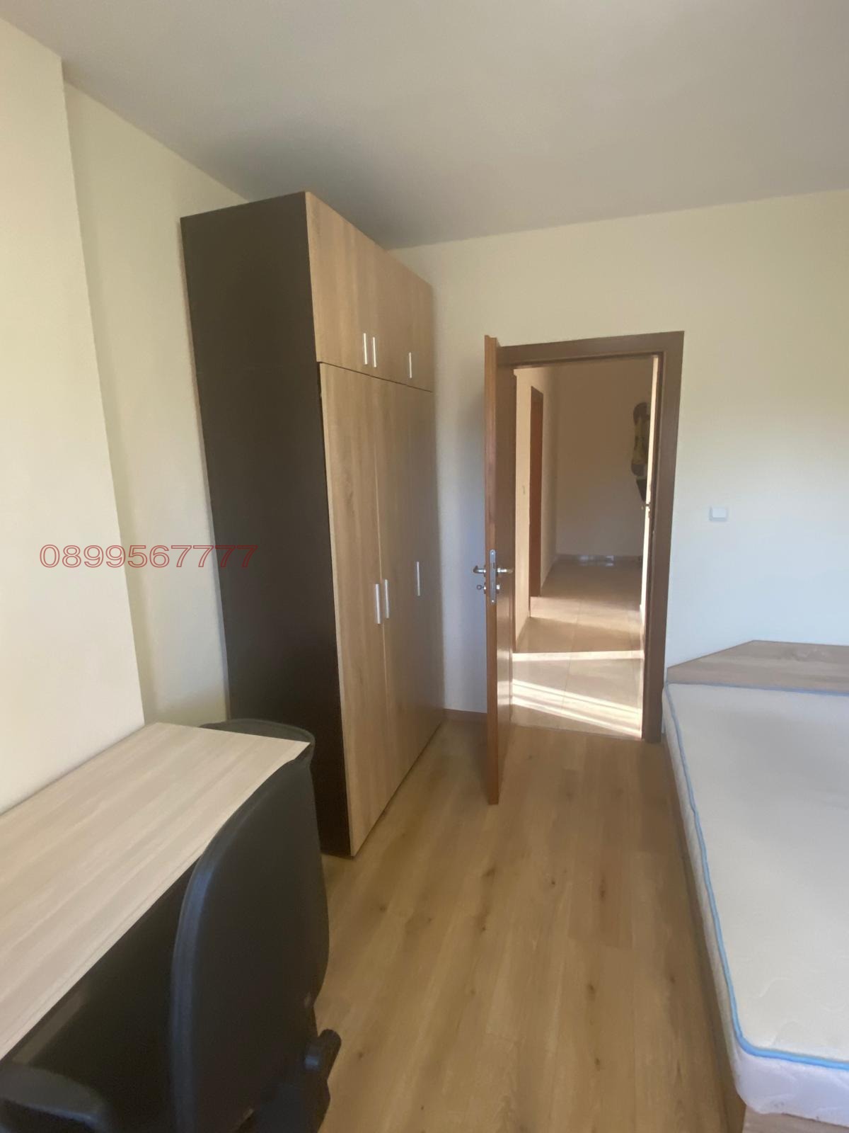 ���� ��� ���� 3-����� | Imot.bg � ����������� 8