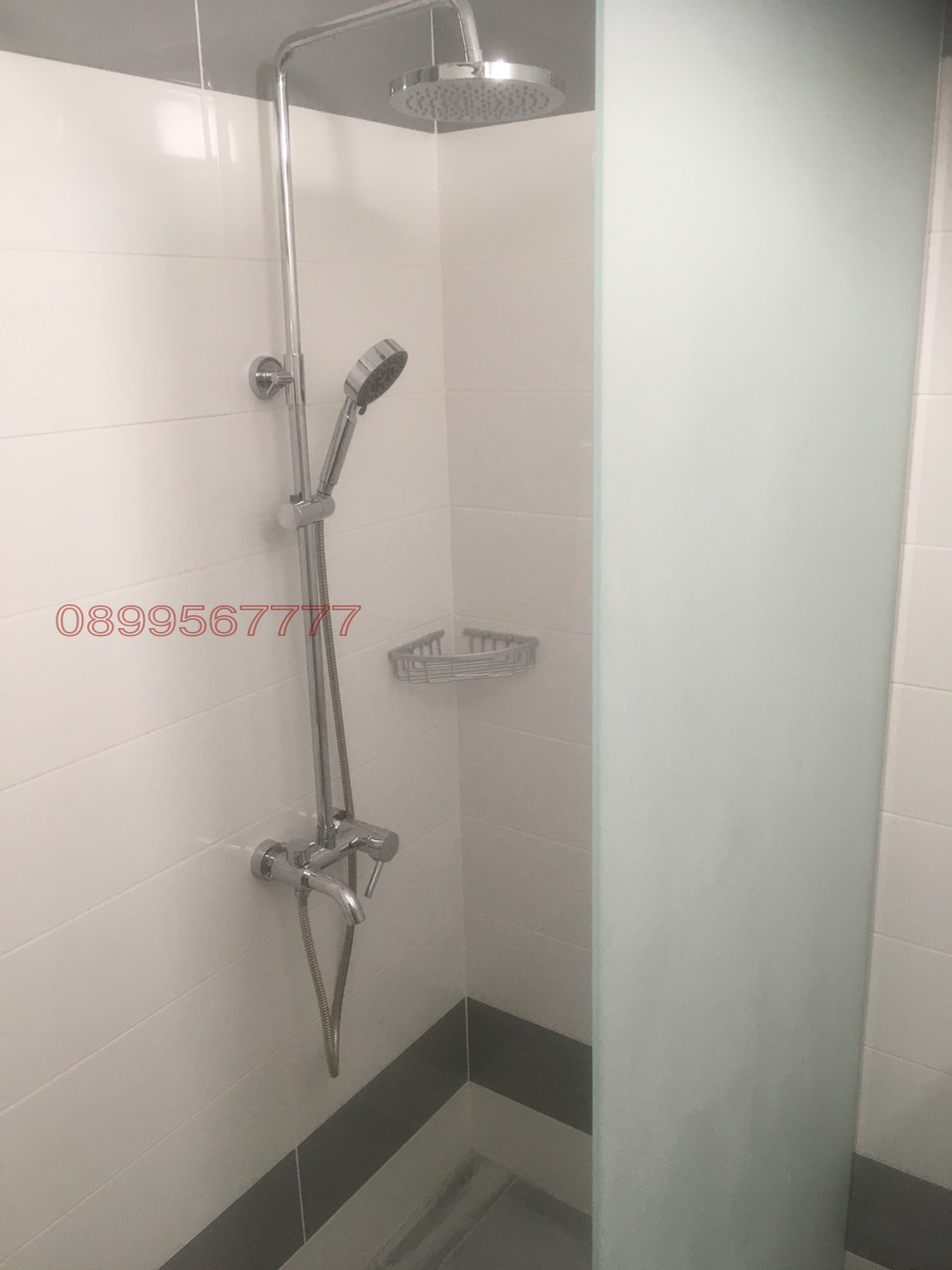 ���� ��� ���� 3-����� | Imot.bg � ����������� 11