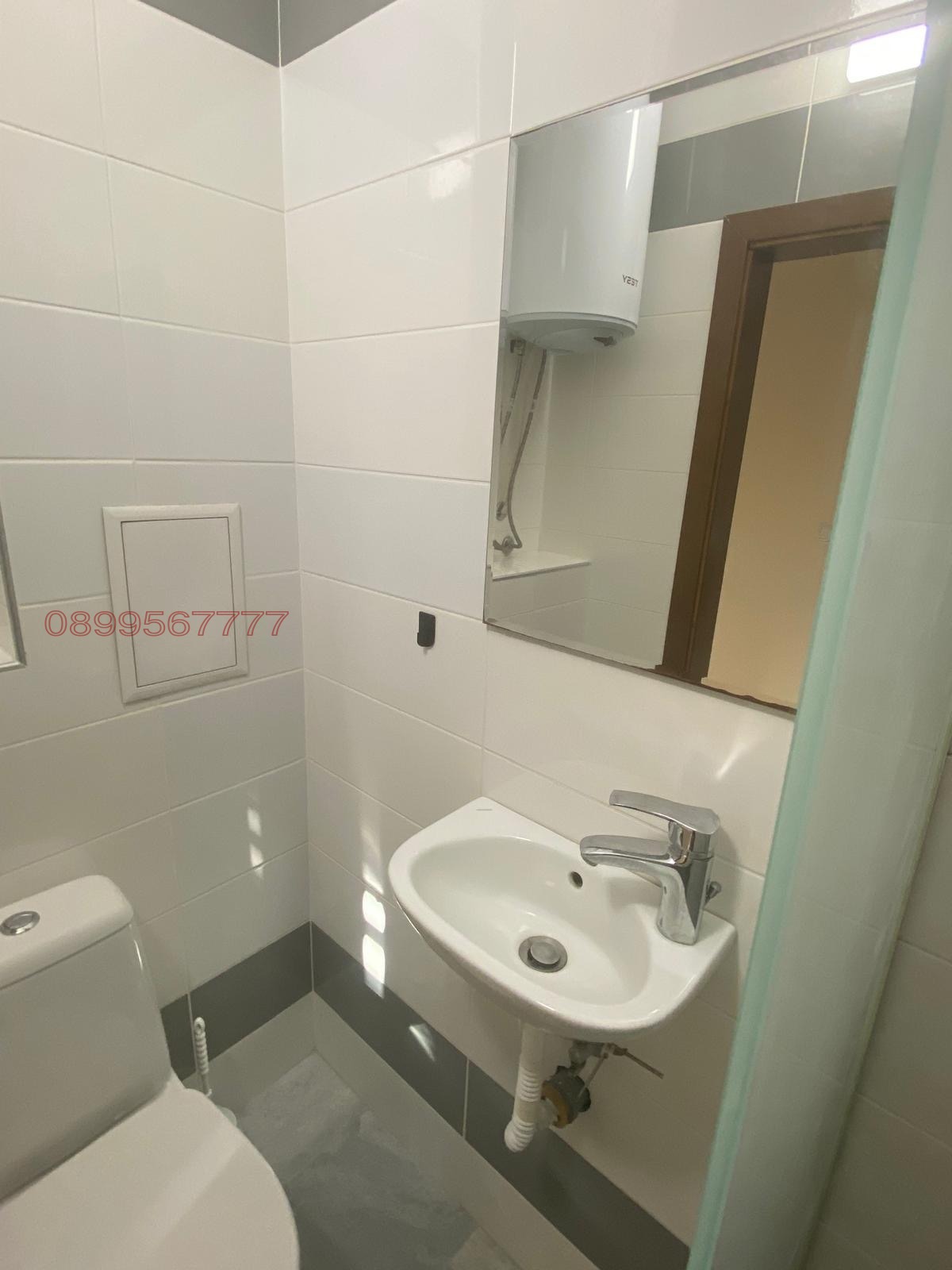 ���� ��� ���� 3-����� | Imot.bg � ����������� 13