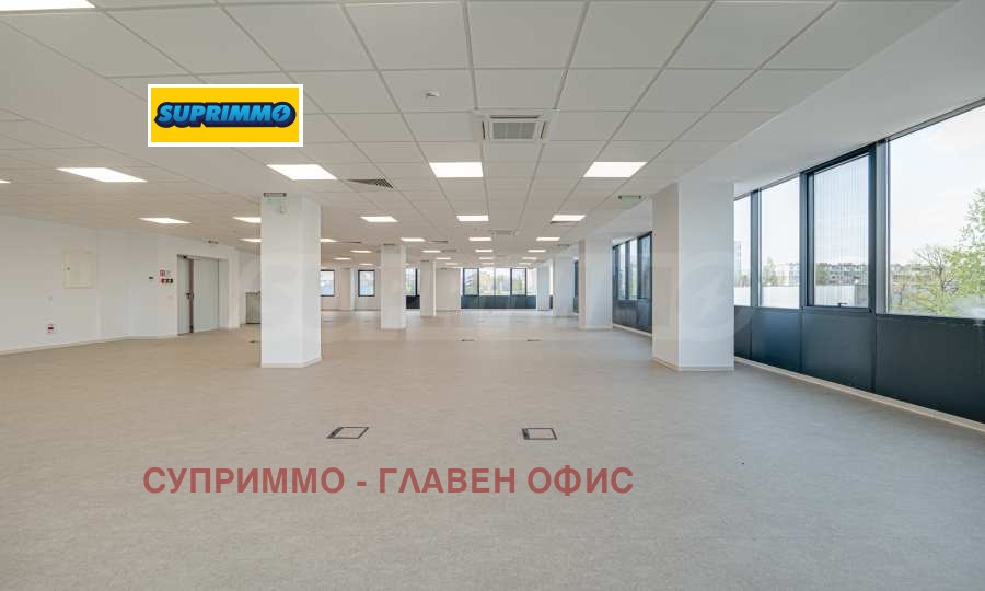 ���� ��� ���� ���� | Imot.bg � ����������� 3