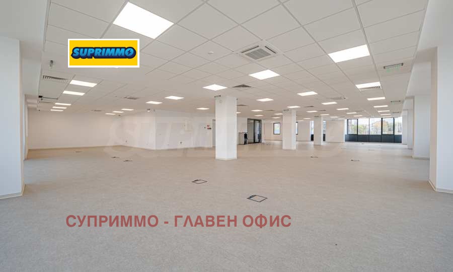 ���� ��� ���� ���� | Imot.bg � ����������� 4